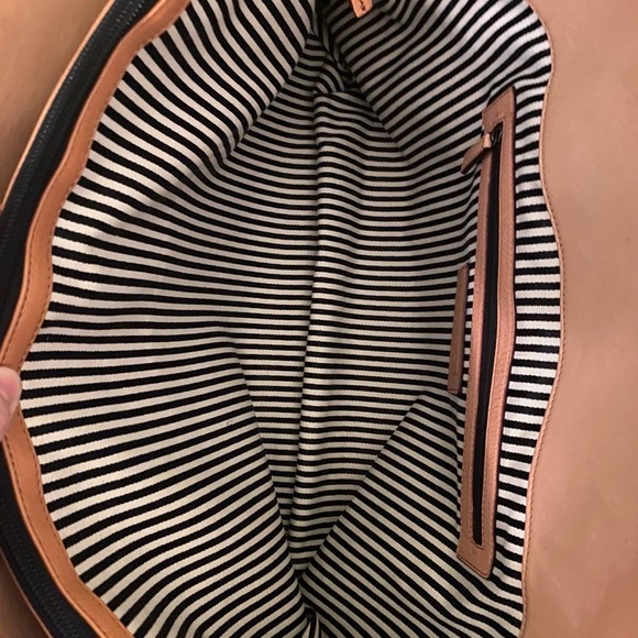 L.A.M.B. Y2K Purse Gwen Stefani Williamsfield Graffiti Logo Satchel Handbag - Picture 5 of 8